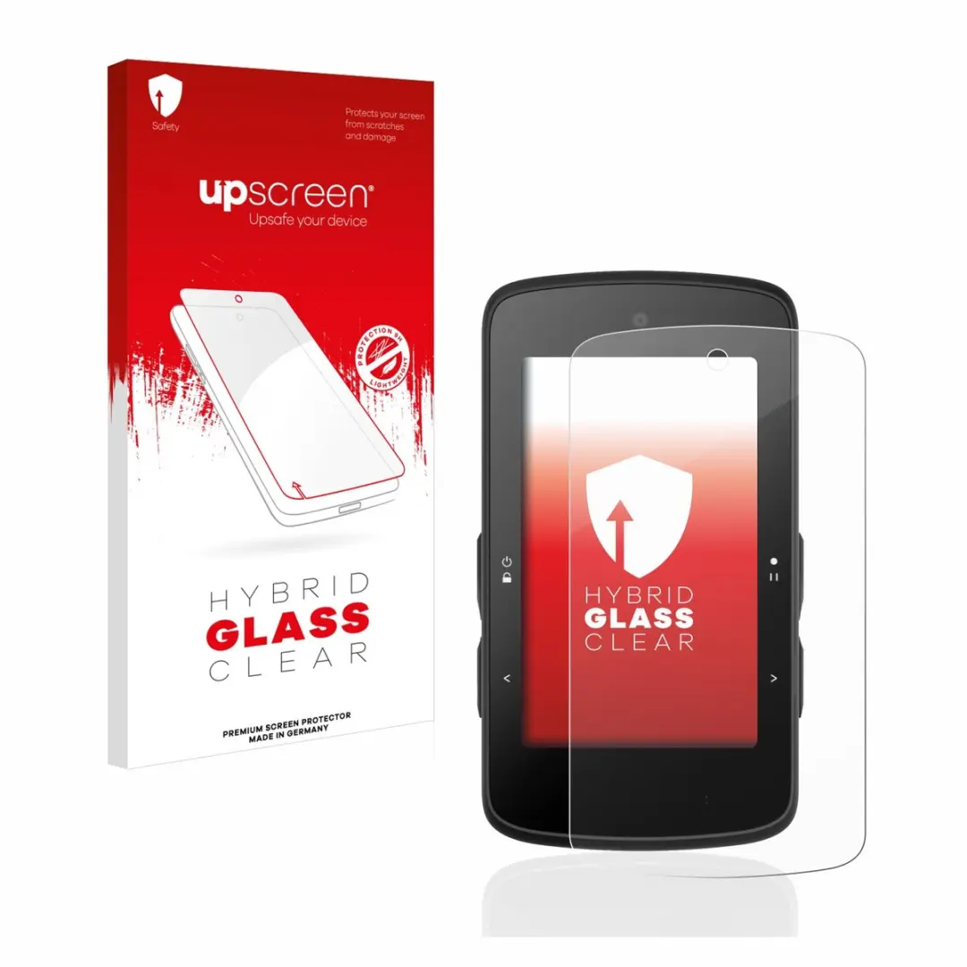 upscreen