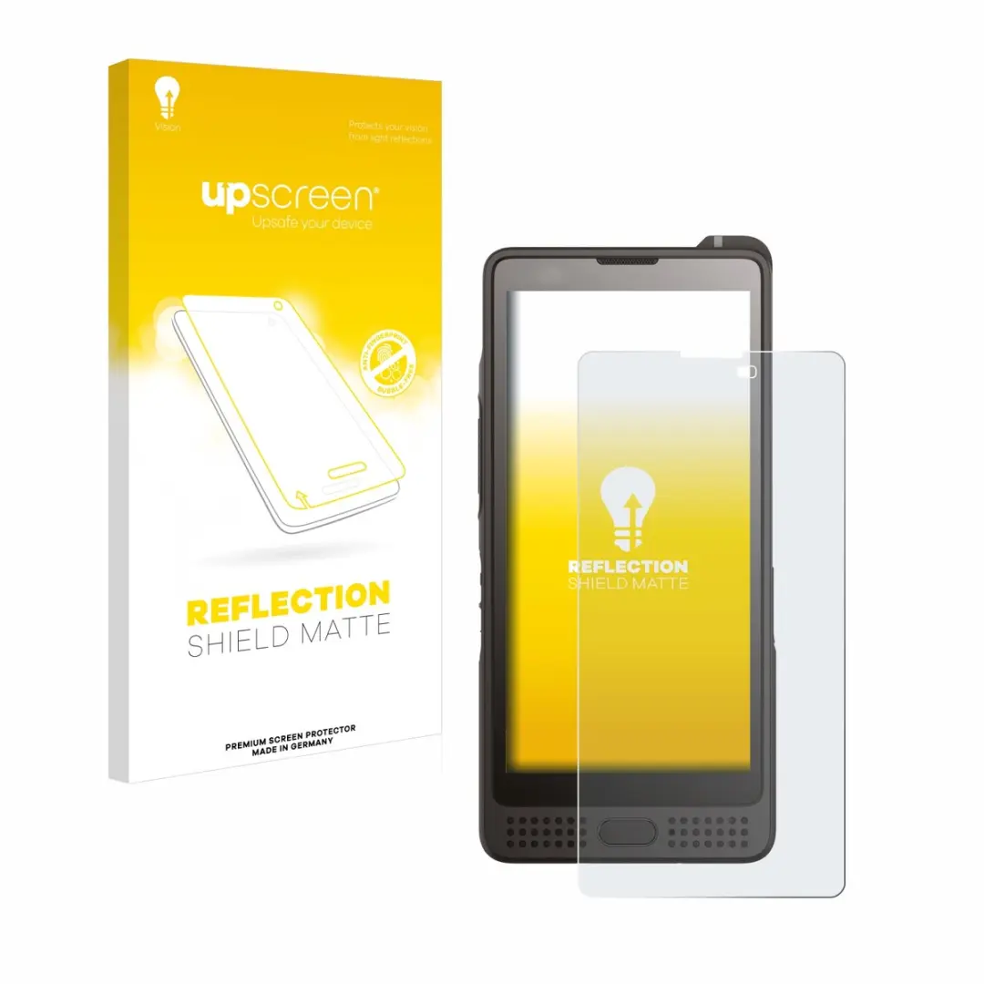 upscreen