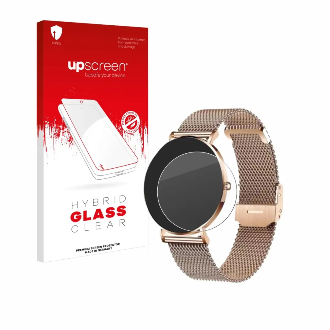 upscreen
