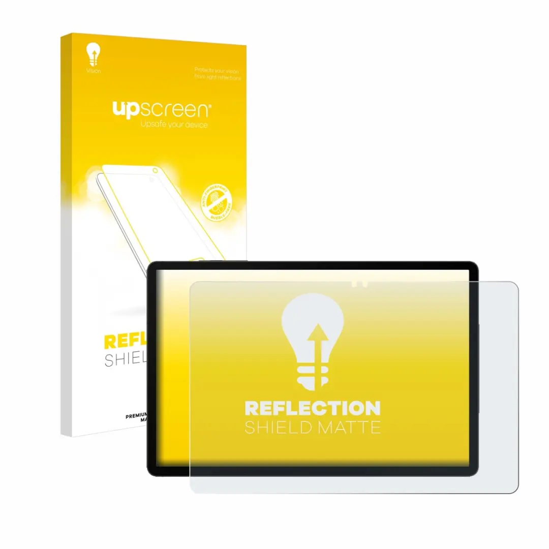 upscreen Screenprotector Samsung Galaxy Tab S9 5G