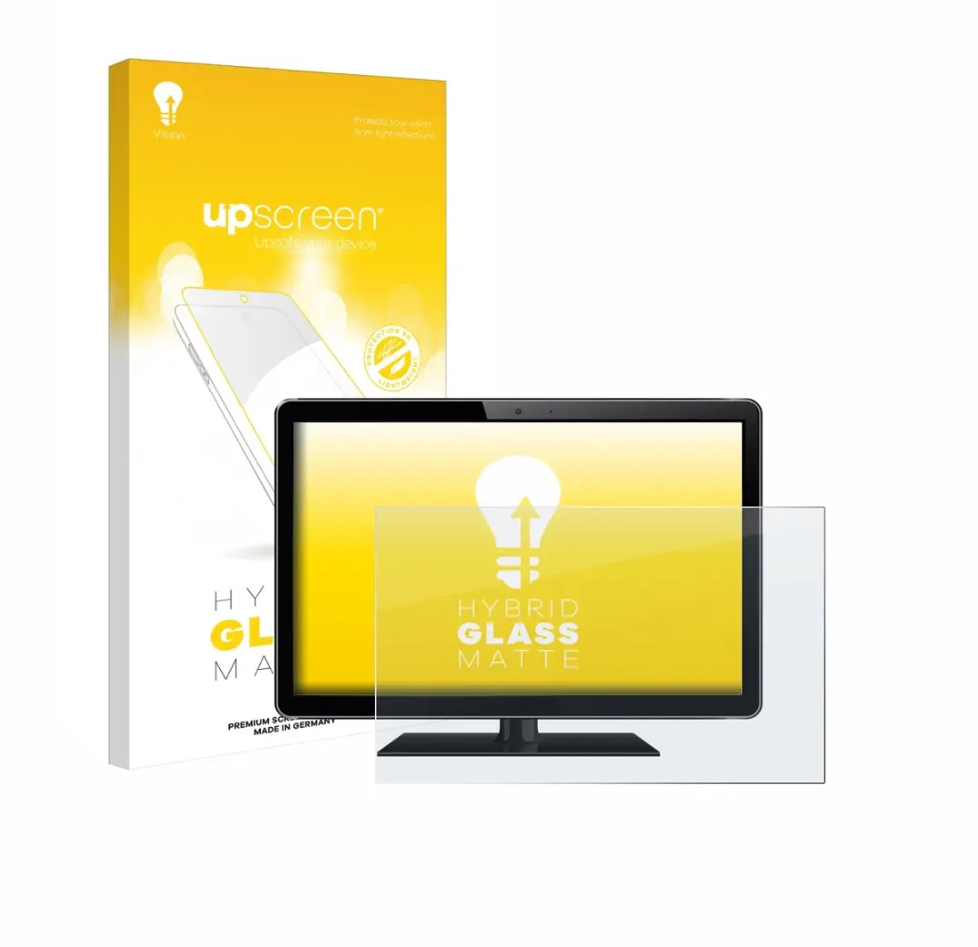 upscreen