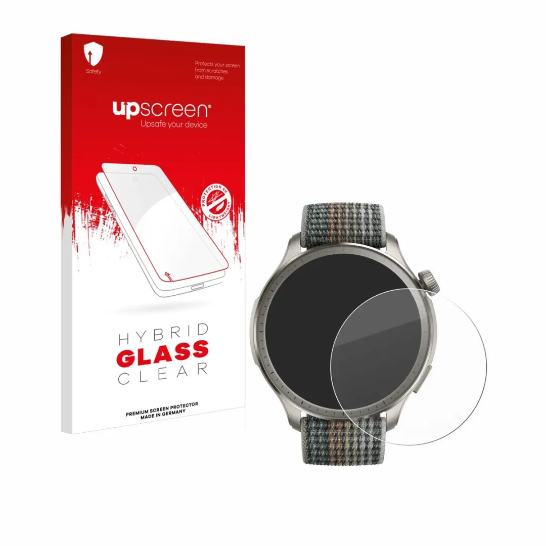 upscreen