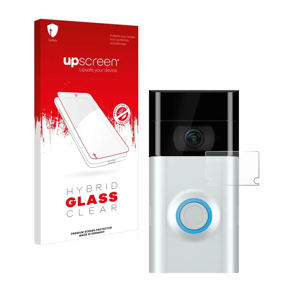upscreen