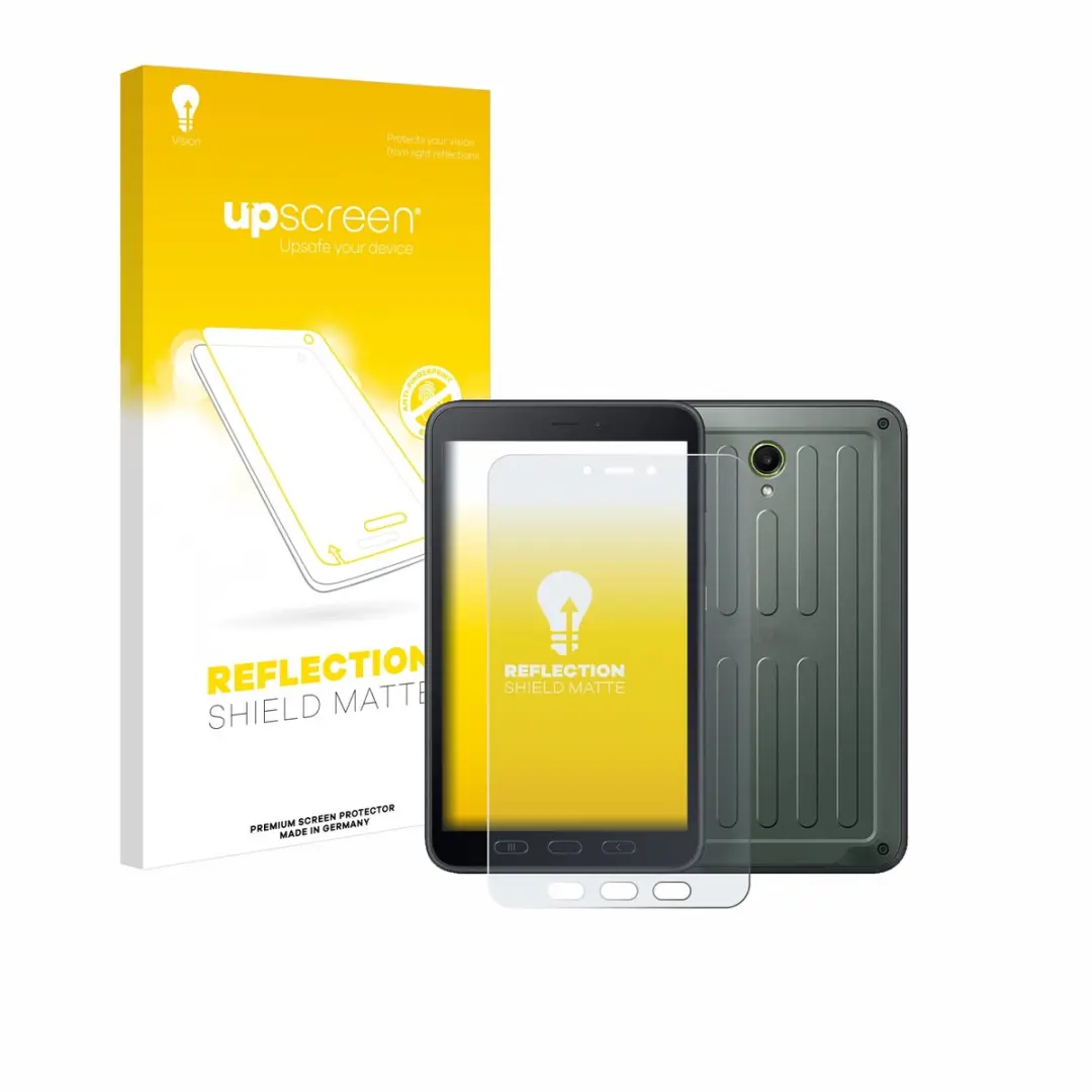 upscreen