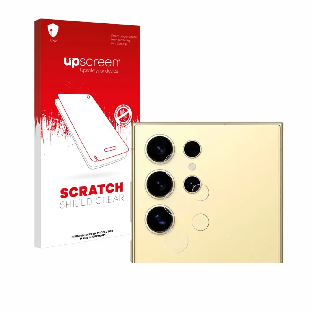 upscreen