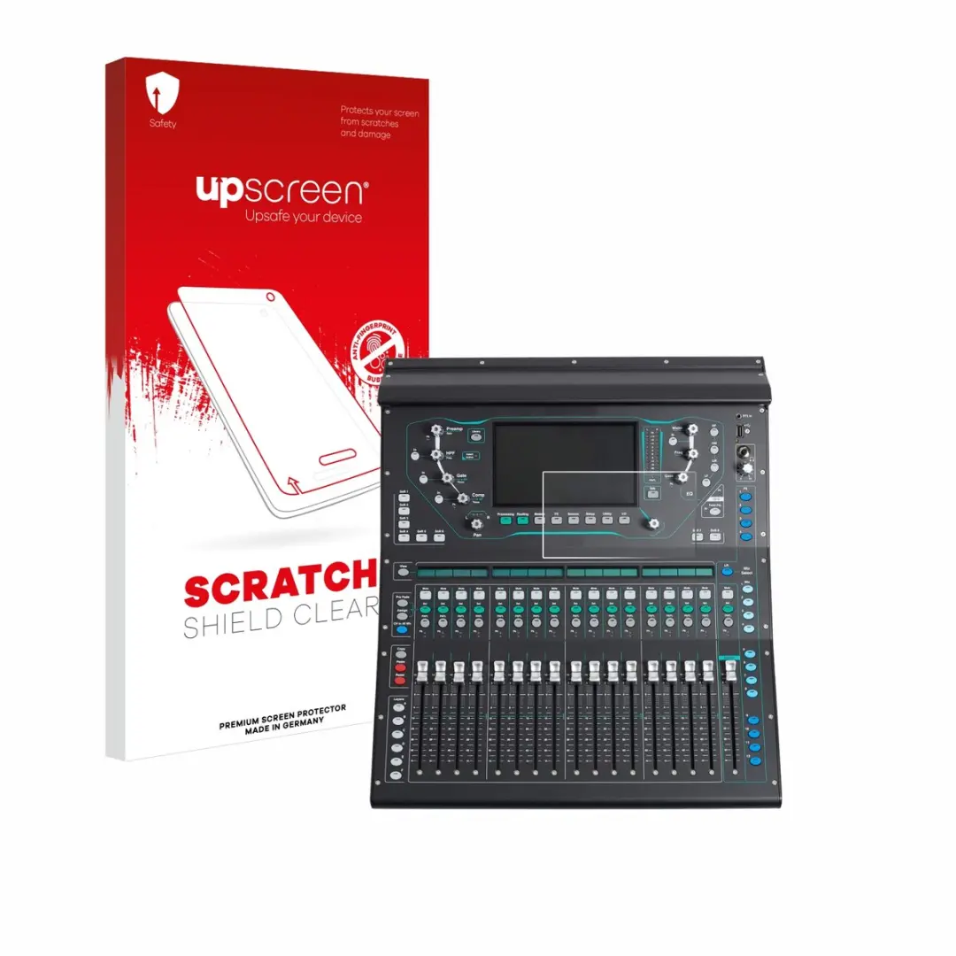 upscreen