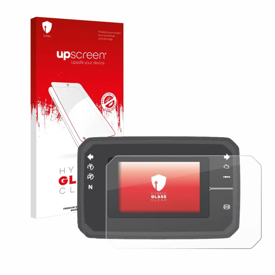 upscreen