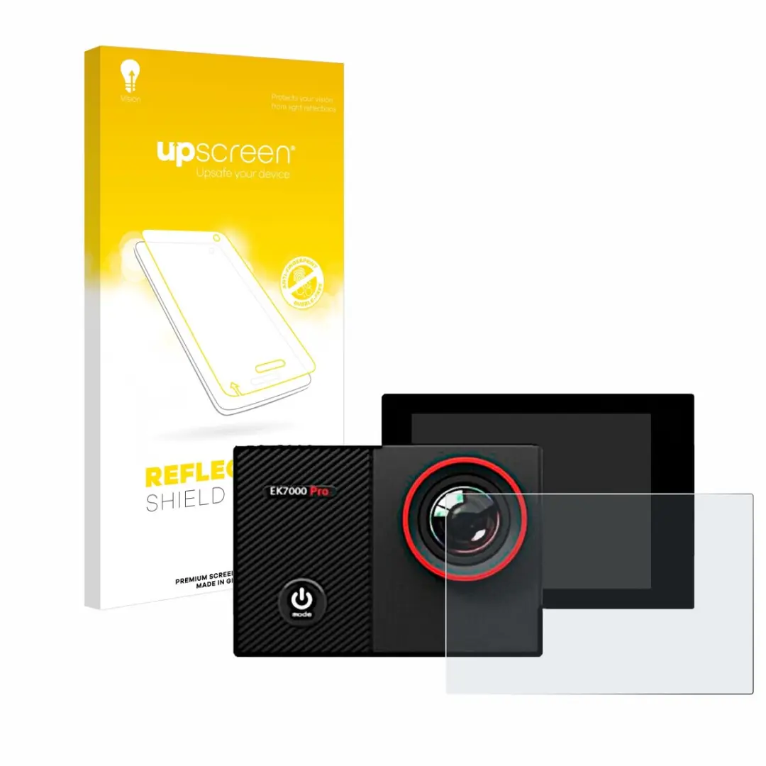 upscreen