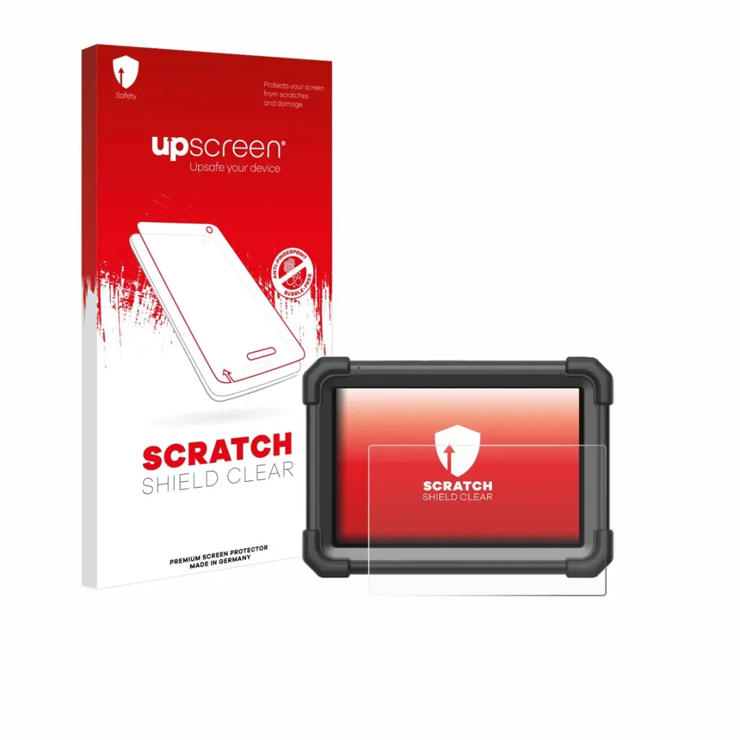 upscreen