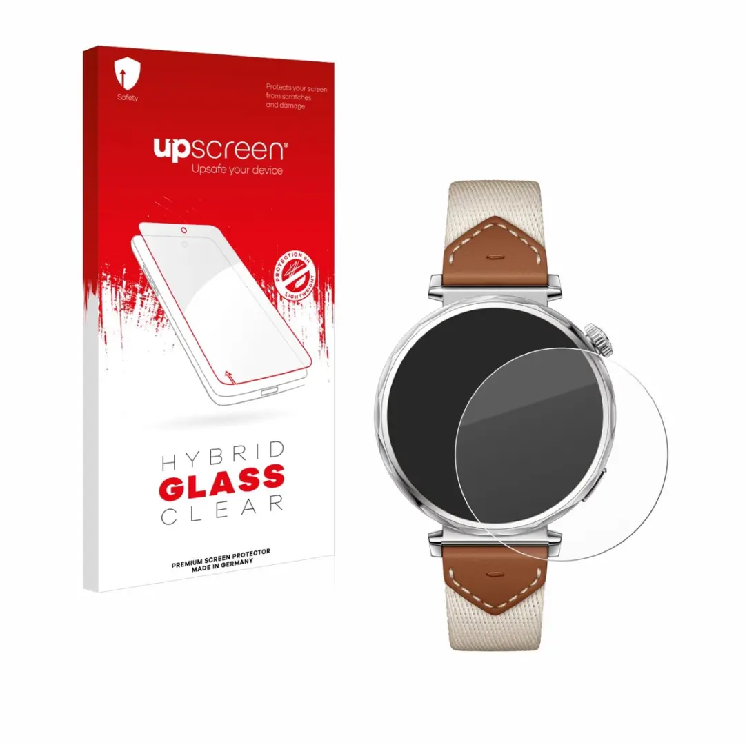 upscreen