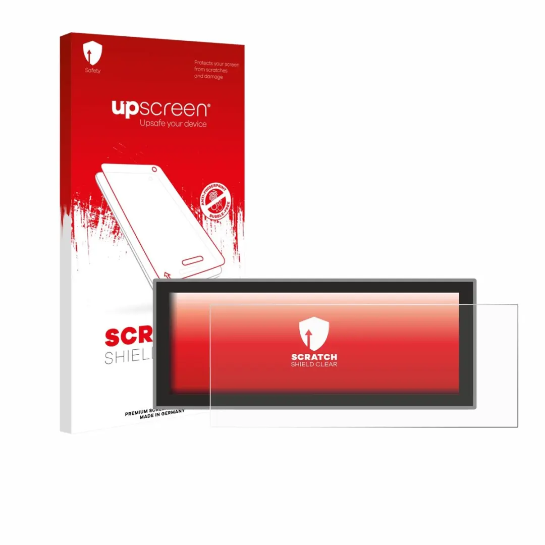 upscreen