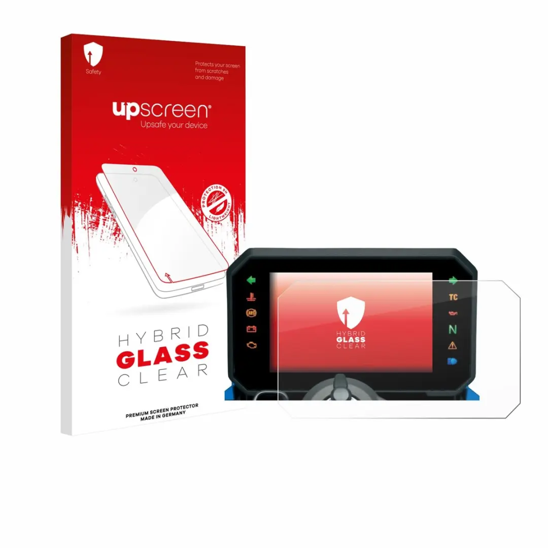 upscreen
