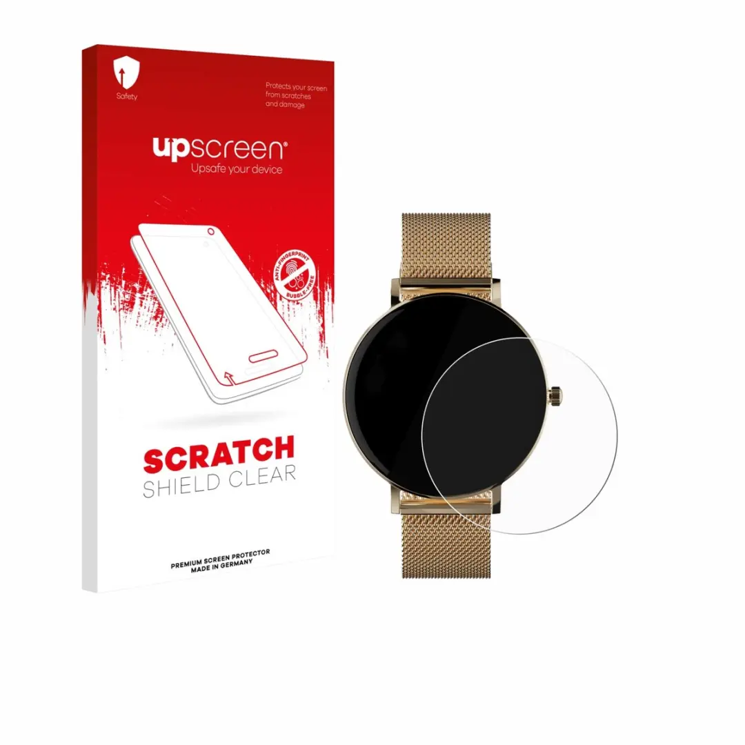 upscreen
