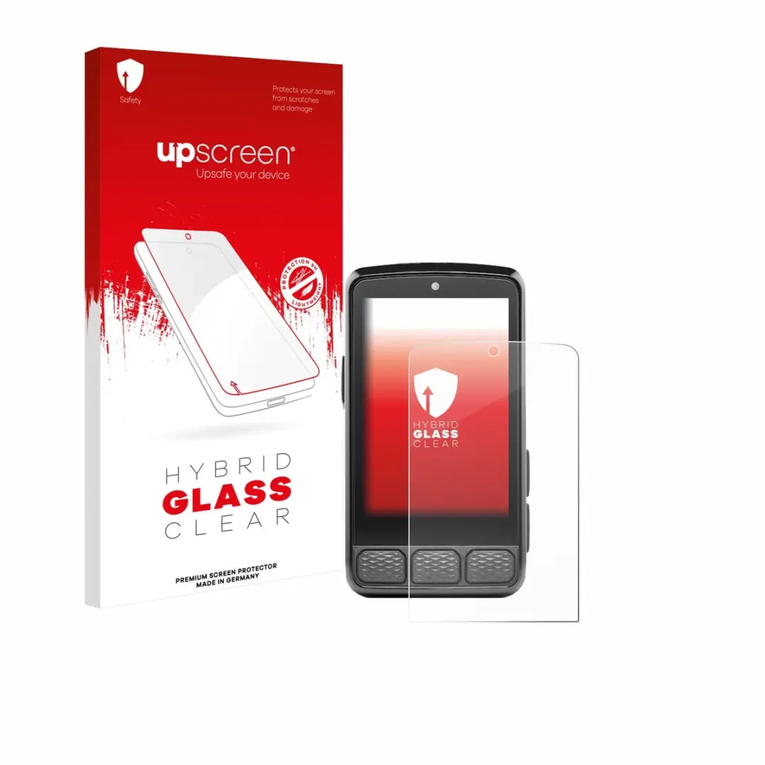 upscreen