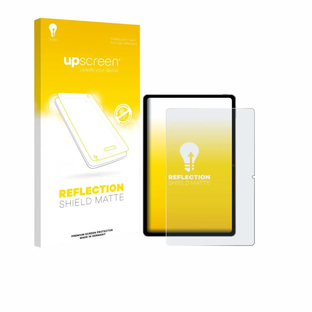 upscreen Screenprotector Xiaomi Redmi Pad SE 11