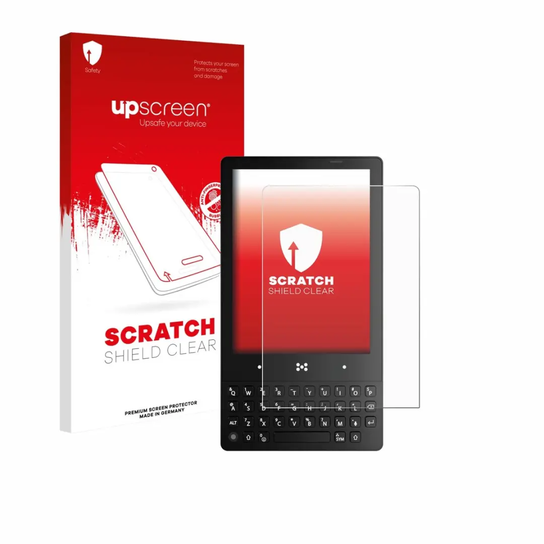 upscreen