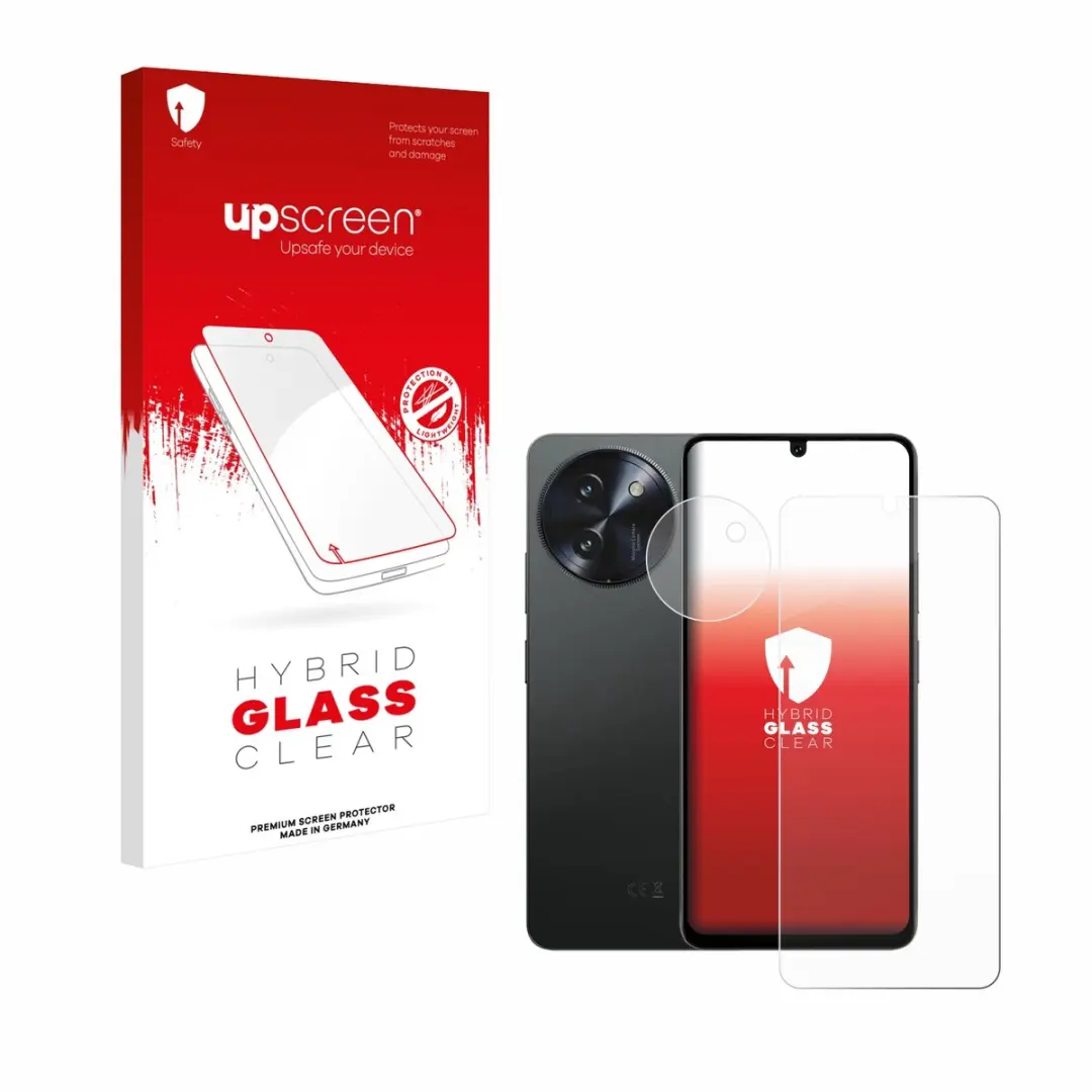 upscreen