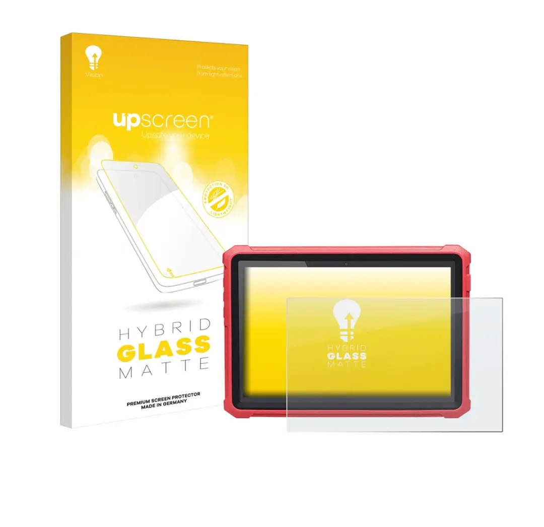 upscreen