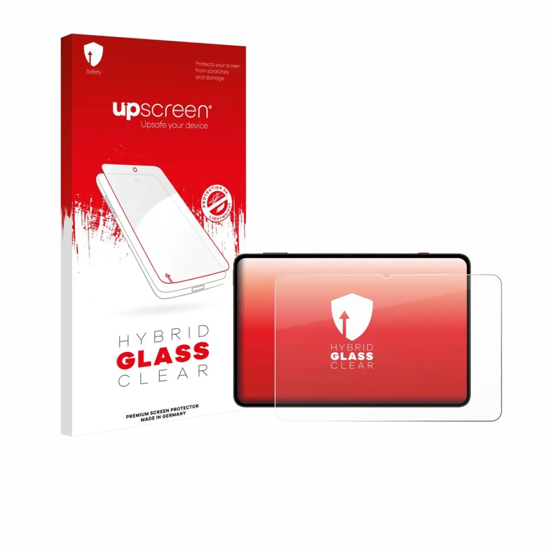 upscreen