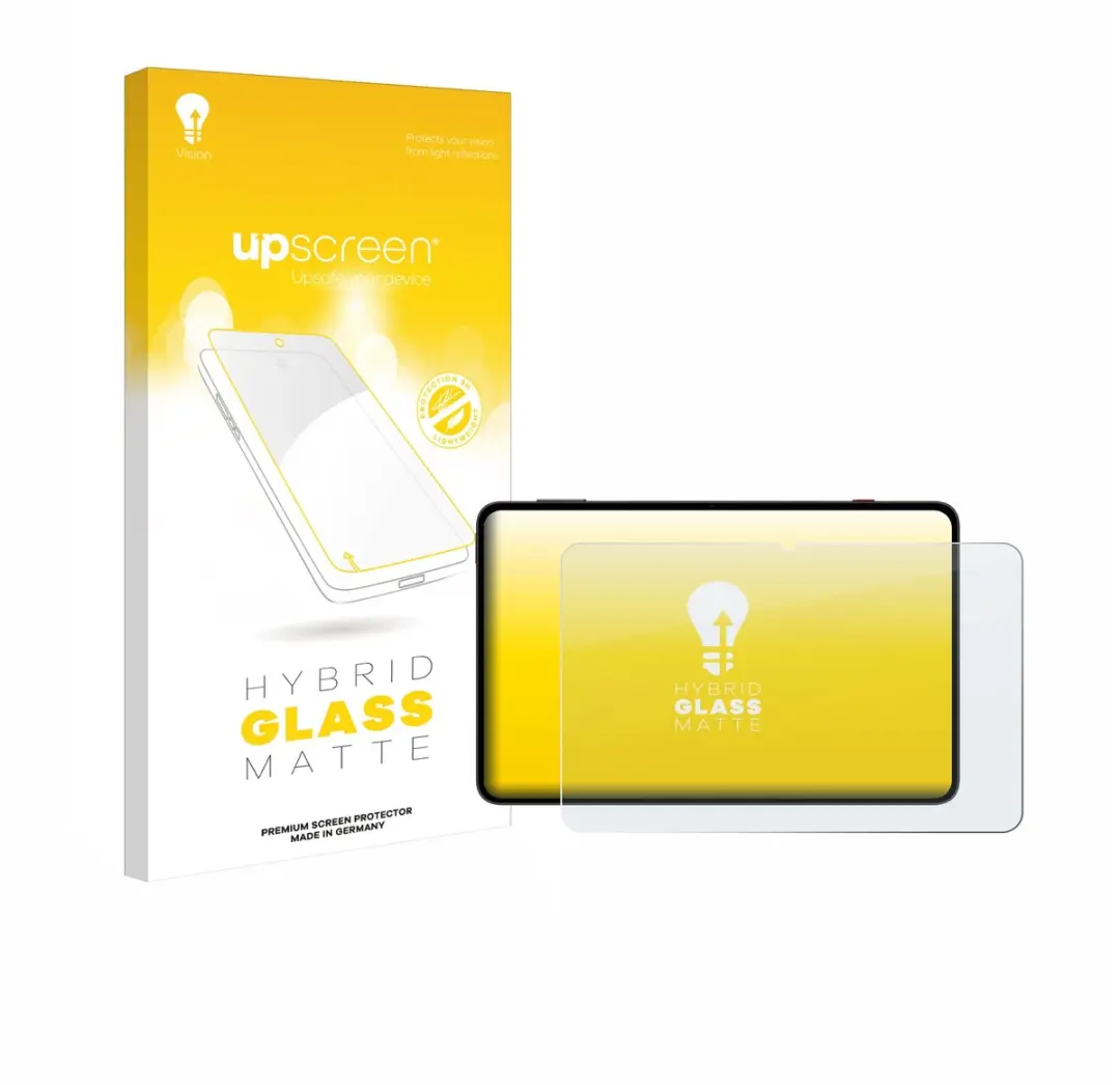 upscreen