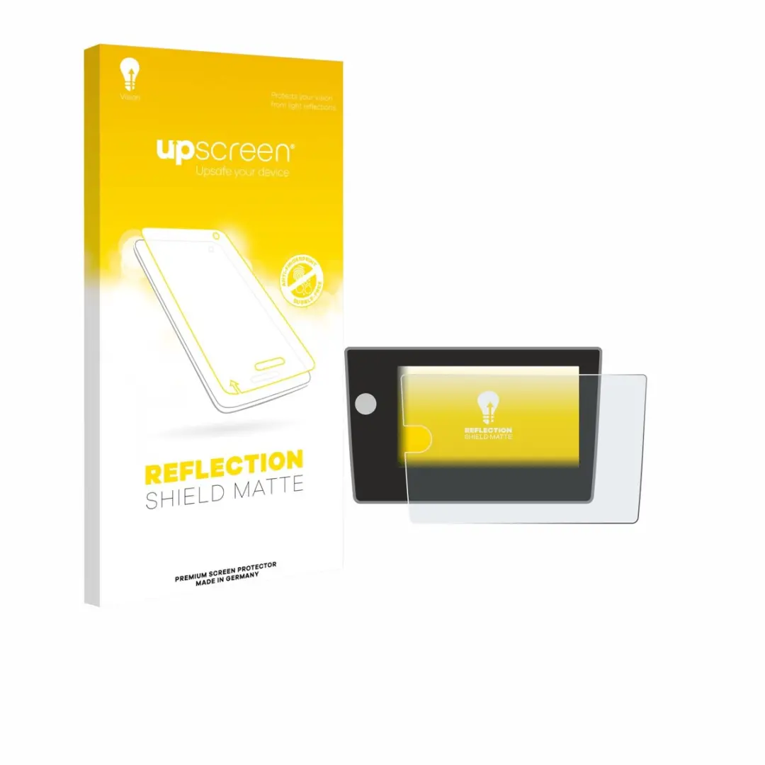 upscreen