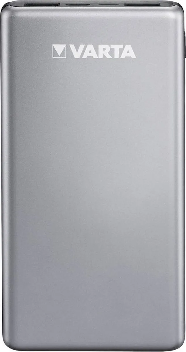 Varta Power Bank 20000mAh 57983101111
