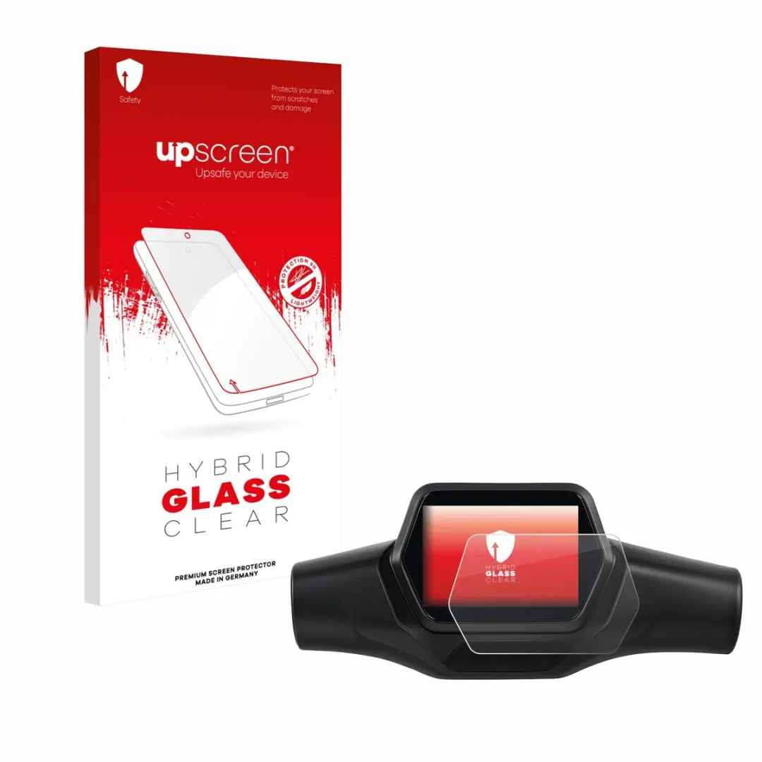 upscreen