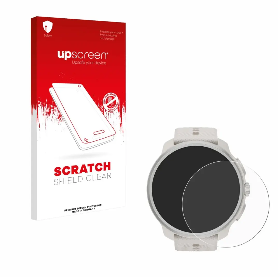 upscreen