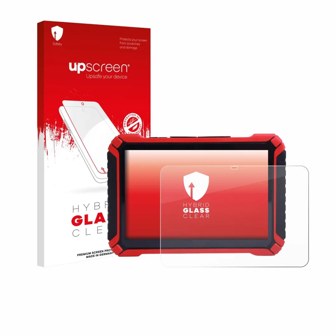 upscreen