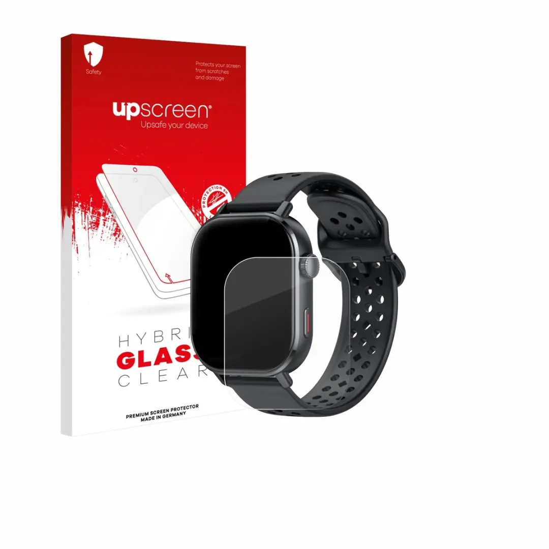 upscreen