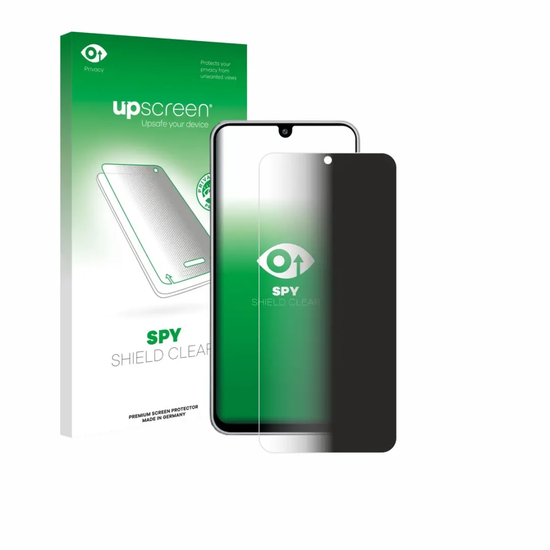 upscreen