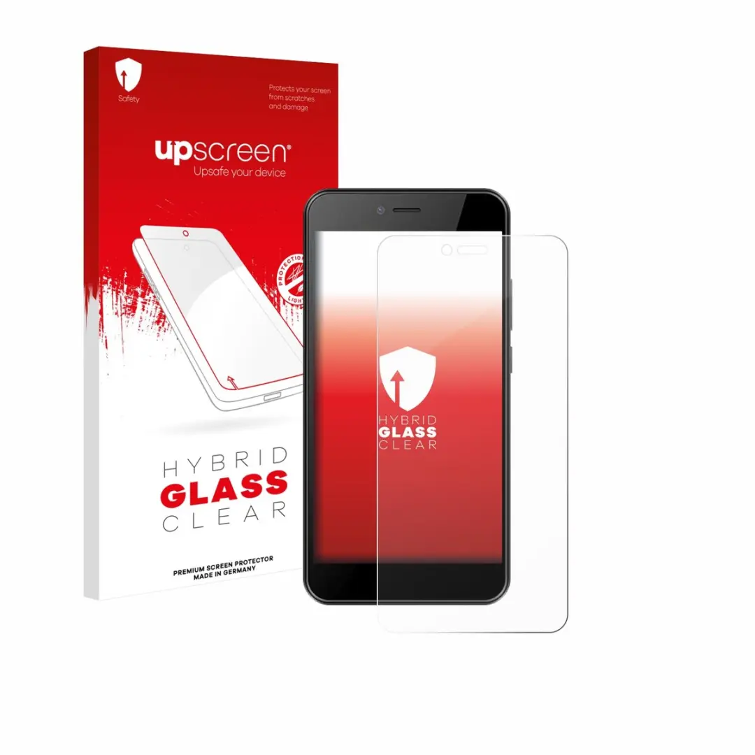upscreen