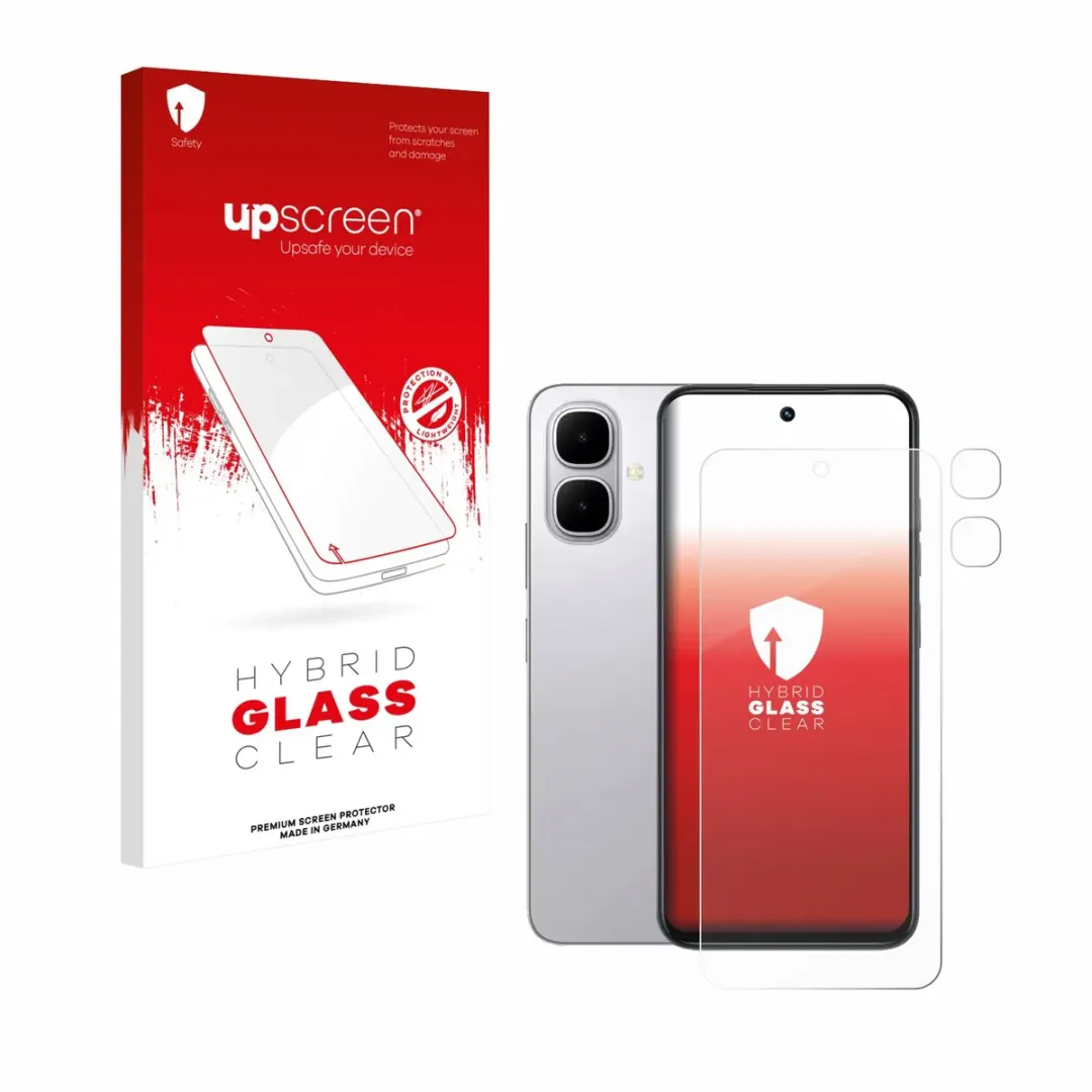 upscreen