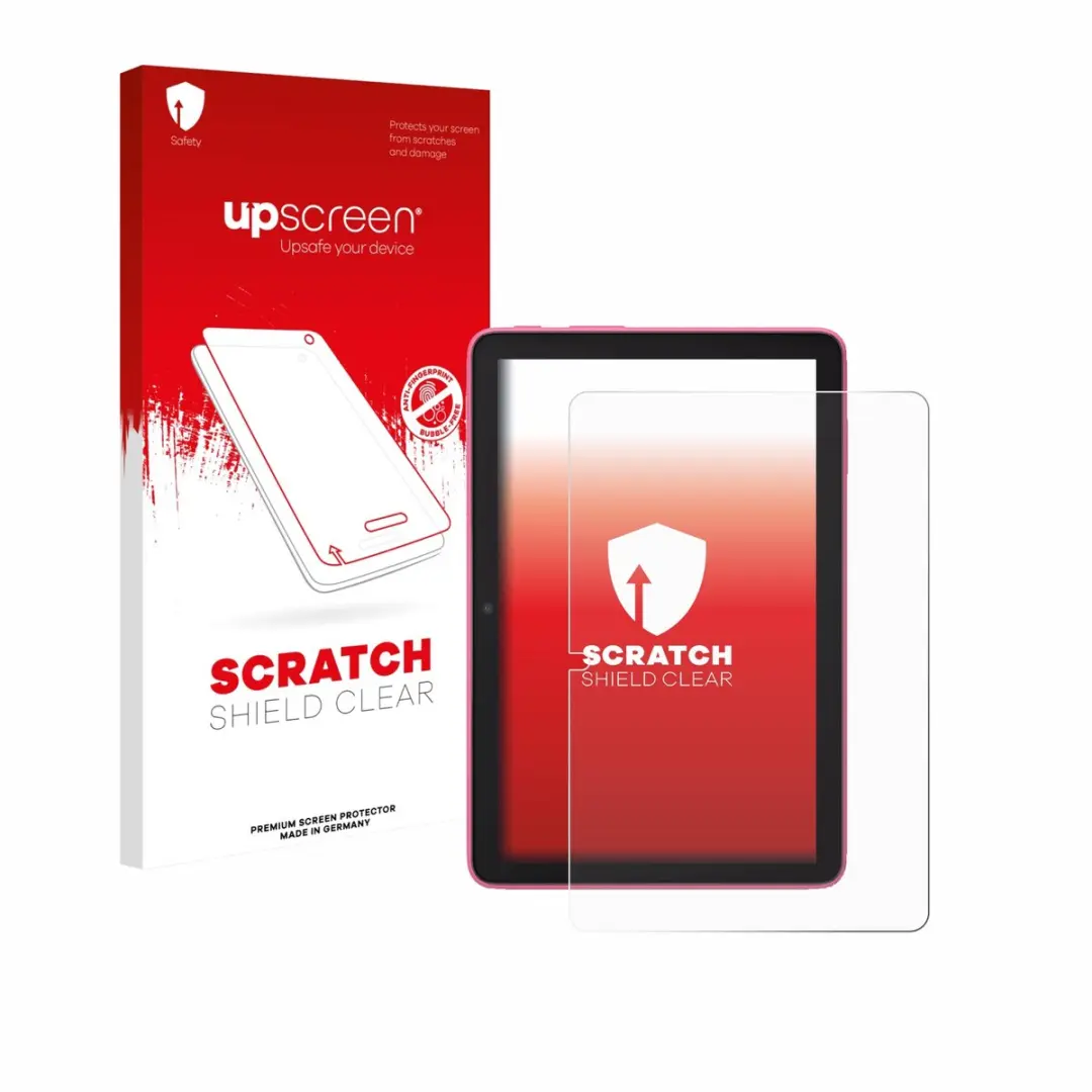 upscreen