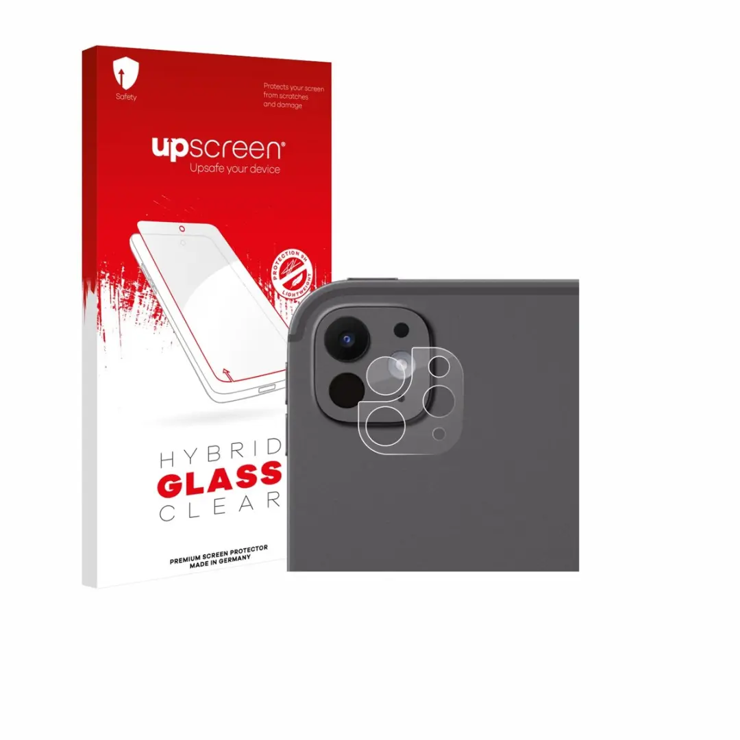 upscreen