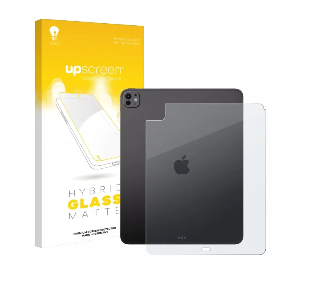 upscreen