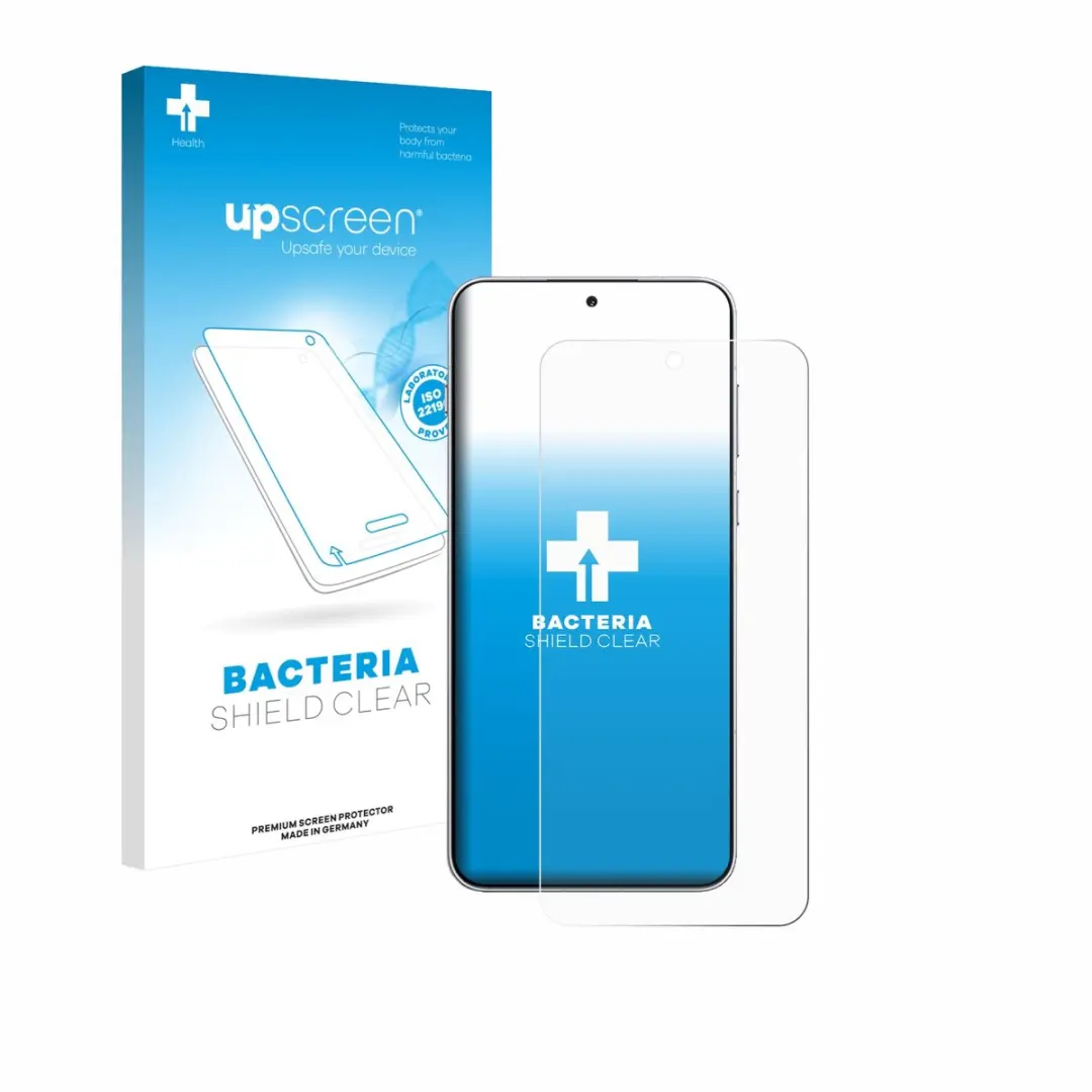 upscreen