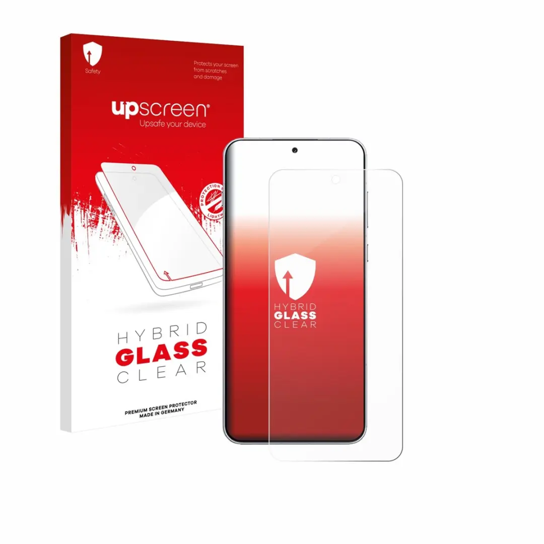 upscreen