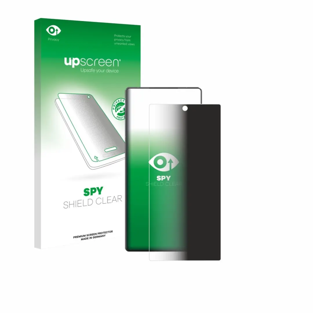 upscreen