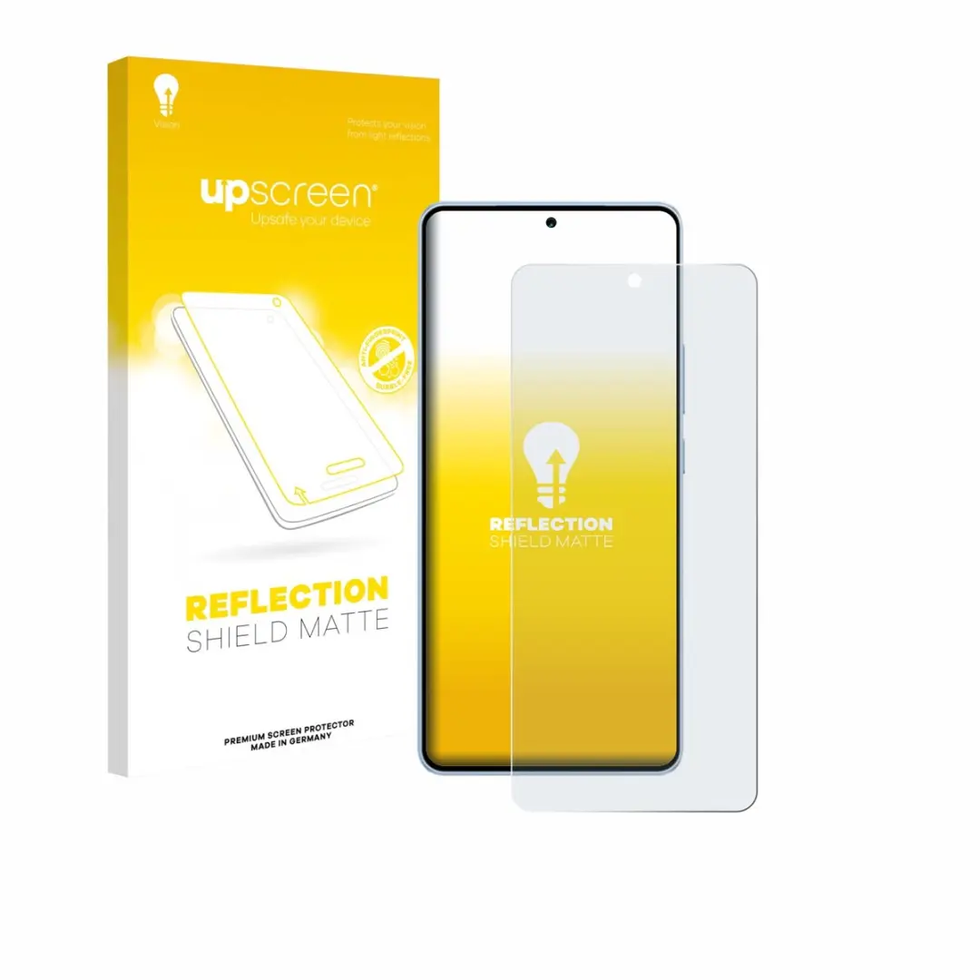 upscreen