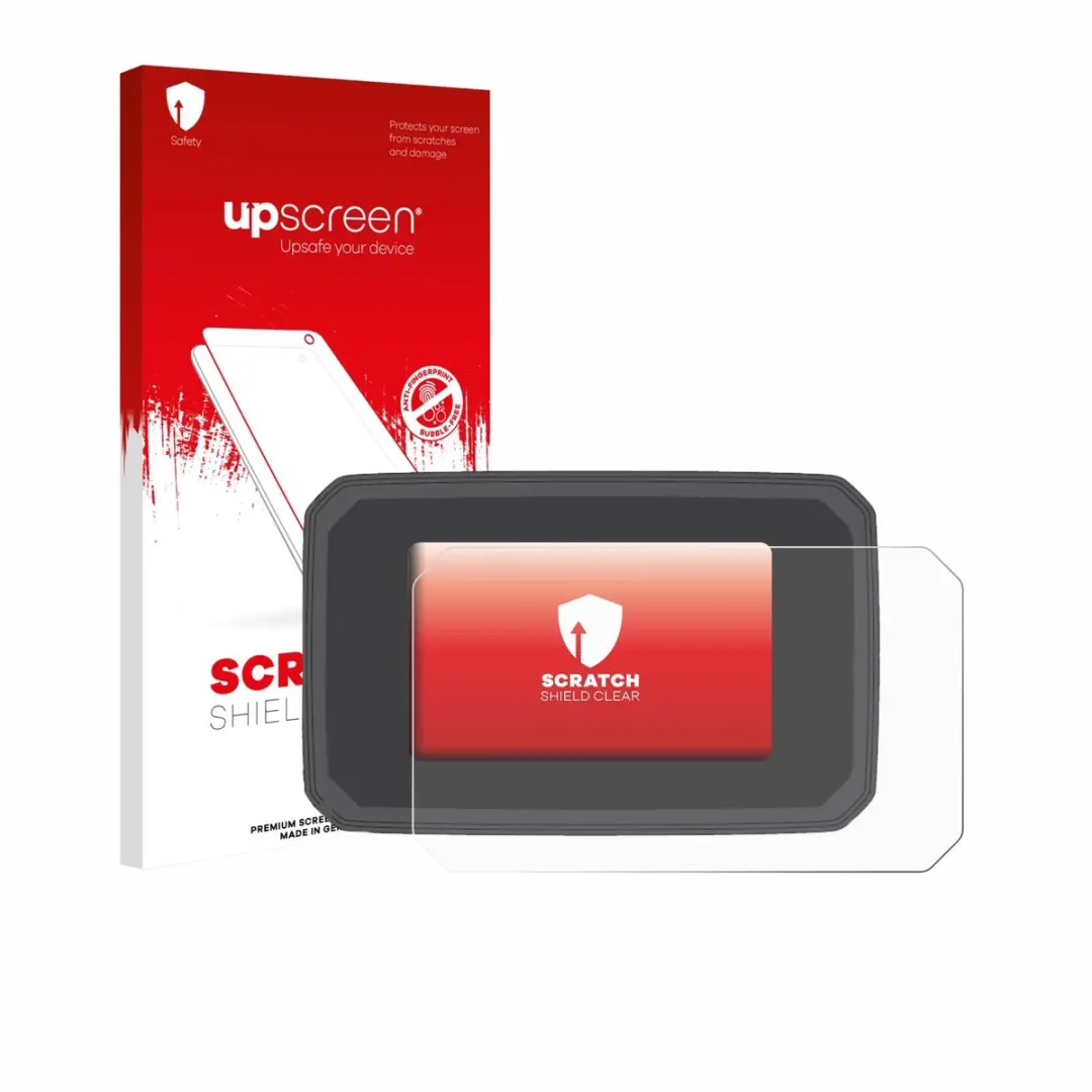 upscreen