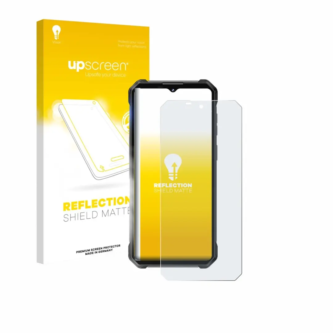 upscreen