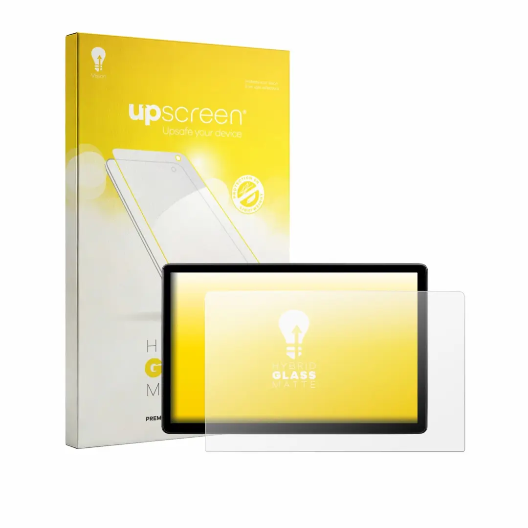 upscreen