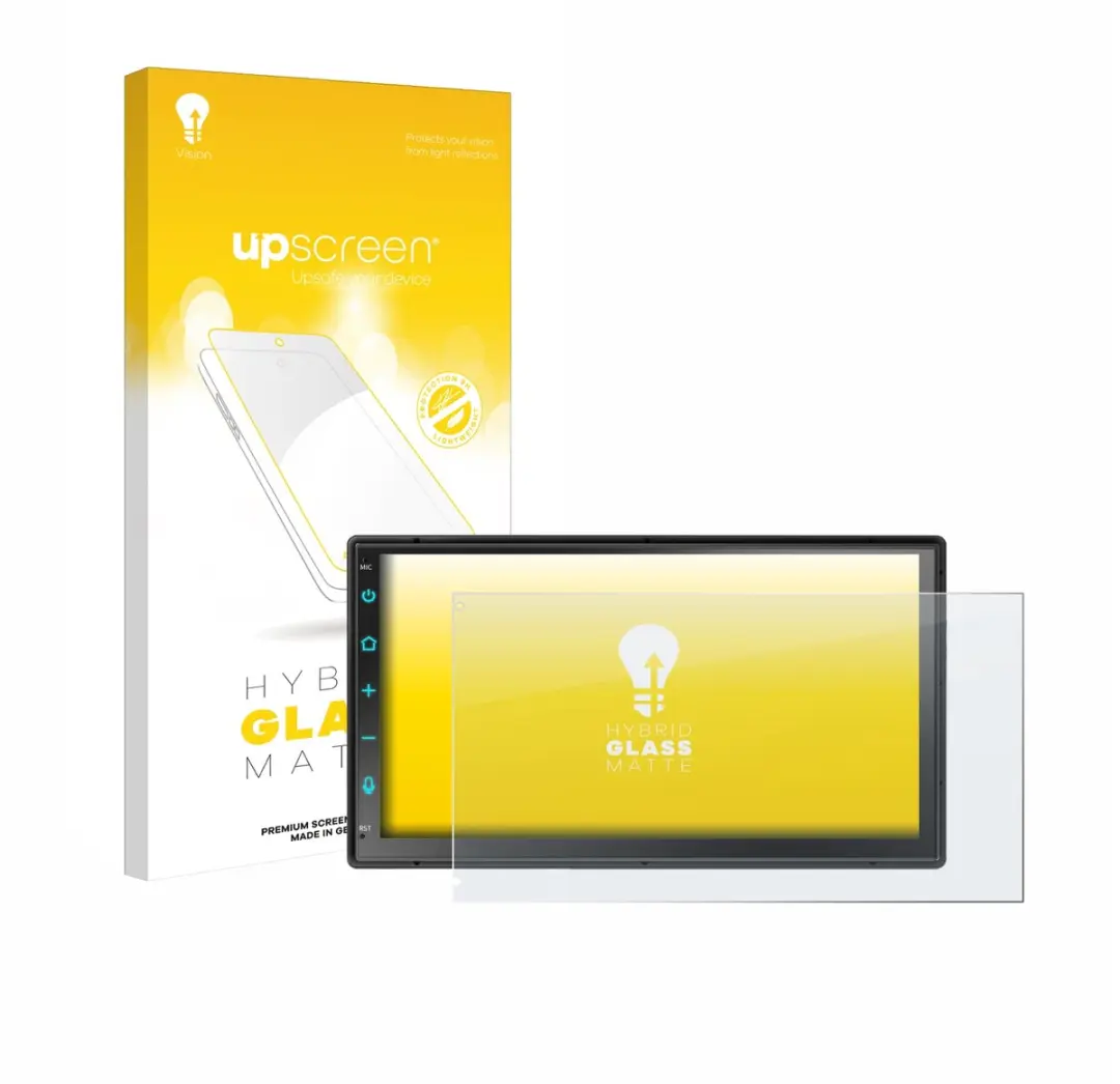 upscreen