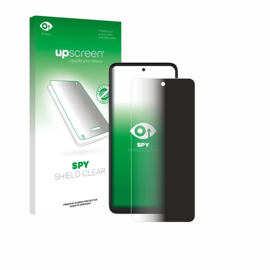 upscreen