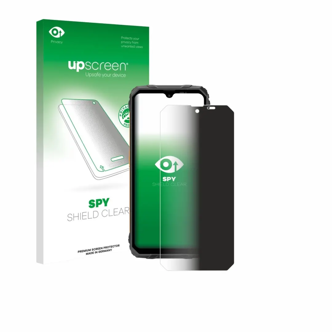 upscreen
