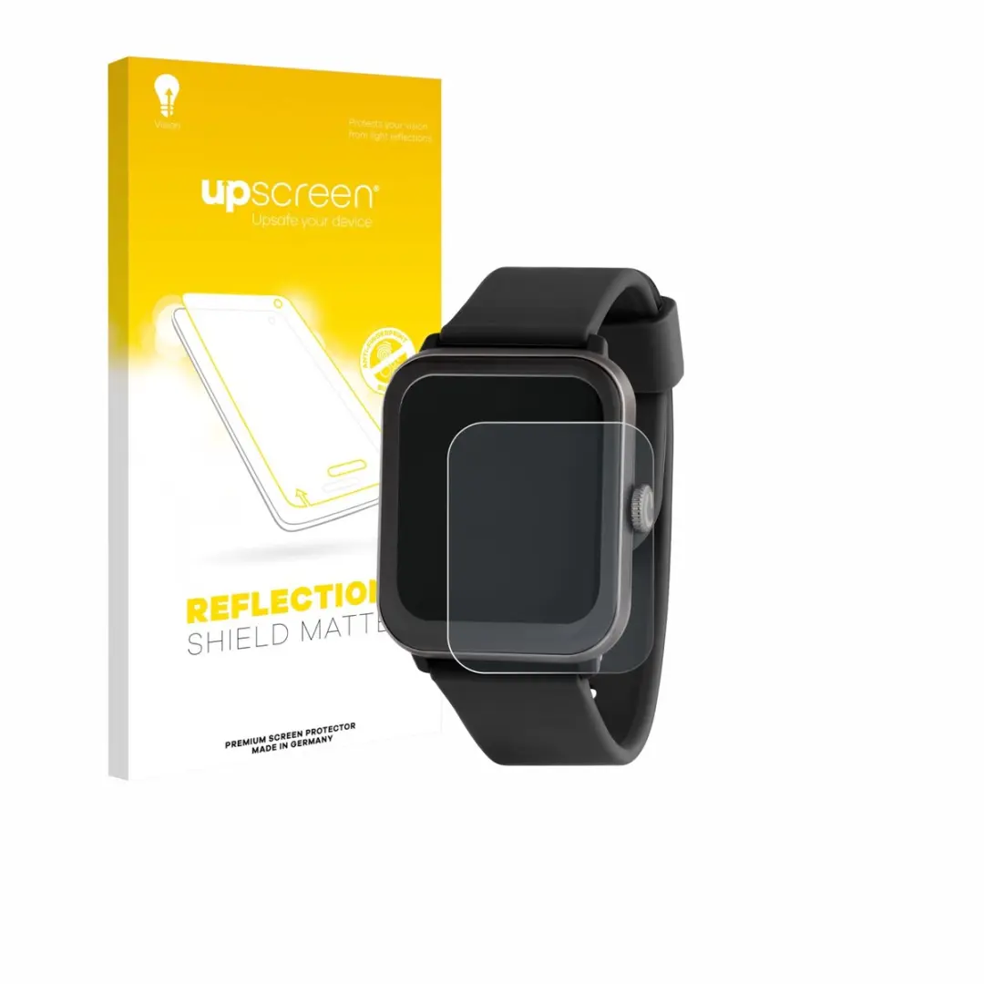 upscreen