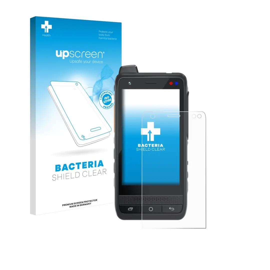 upscreen