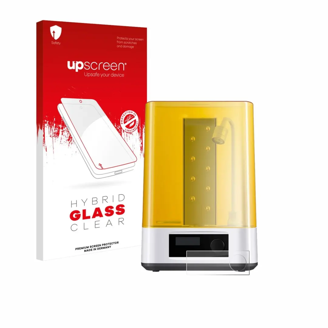 upscreen