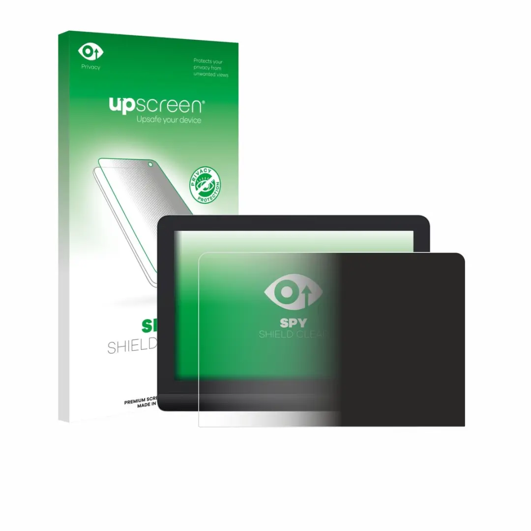 upscreen